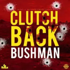 Bushman - No One Else (Martik C Rmx) слушать онлайн