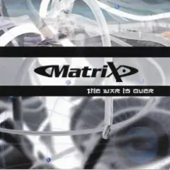 Matrix - Silence слушать онлайн