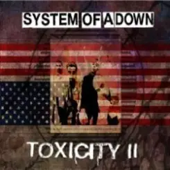 System of a Down - Everytime слушать онлайн
