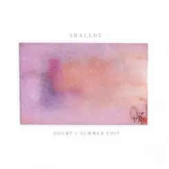 Shallou - Doubt (Summer Edit) слушать онлайн