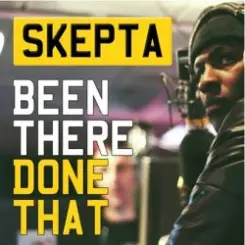 Skepta - Two Plus Two слушать онлайн