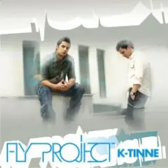 Fly Project - Allena слушать онлайн