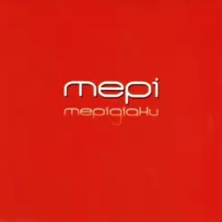 Мері - Мерідіани слушать онлайн