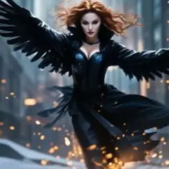 Madonna - Frozen слушать онлайн