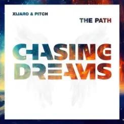 XiJaro & Pitch - The Path слушать онлайн