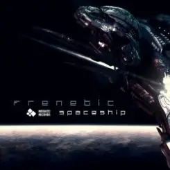Frenetic - Sun Of Freedom слушать онлайн