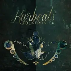 Kurbeats - Lemming Leisures (CBL Carbonator Rmx) слушать онлайн