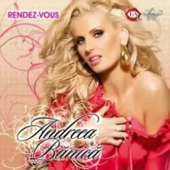 Andreea Banica - Black sea queen слушать онлайн