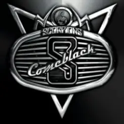 Scorpions - Still Loving You слушать онлайн