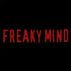 Freaky Mind - Burning (Grendel Mix) слушать онлайн