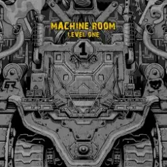 Teddy Killerz - Machine Room слушать онлайн