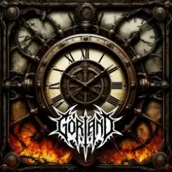 Gorland - Слишком долго слушать онлайн
