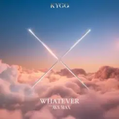 Kygo - Kids In Love слушать онлайн