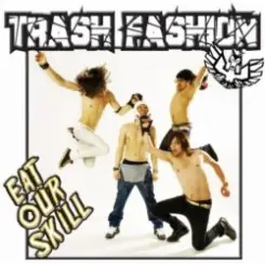 Trash Fashion - Coming Home слушать онлайн