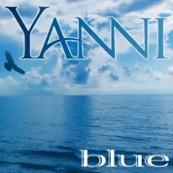 Yanni - The Mermaid слушать онлайн