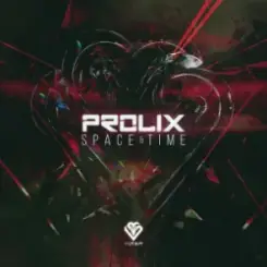 Prolix - Space & Time слушать онлайн