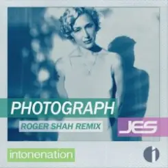 Jes - Photograph (Roger Shah remix) слушать онлайн