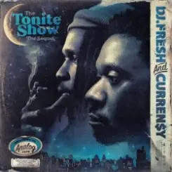 Curren$y & DJ.Fresh feat. Paul Wall - Stay The Course слушать онлайн