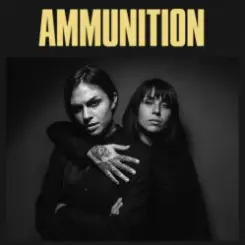 Krewella - Beggars слушать онлайн