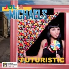 Julia Michaels - Getting Loud слушать онлайн