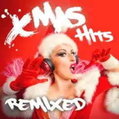 Candy Snow - Happy xmas слушать онлайн