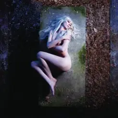 The Pretty Reckless - Death By Rock And Roll слушать онлайн