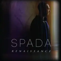 Spada - Norah слушать онлайн