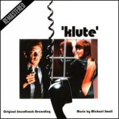 Klute - Sober Light Of Day слушать онлайн