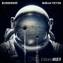 Lindemann - Übers Meer (Radio Edit) слушать онлайн