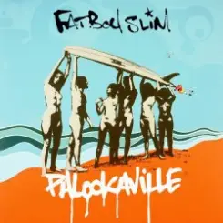Fatboy Slim - Ya Mama слушать онлайн