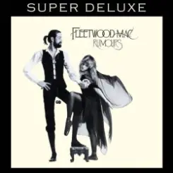 Fleetwood Mac - The Chain слушать онлайн