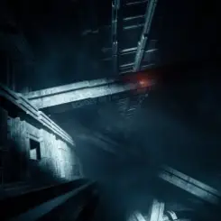 Cryo Chamber - Dead Melodies The Rotten And The Damned слушать онлайн