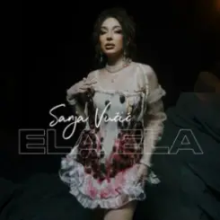 Sanja Vučić - Ela Ela слушать онлайн