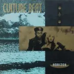 Culture Beat - The Hyped Affect слушать онлайн