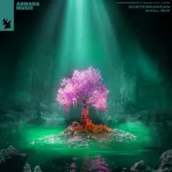 Miss Monique & AVIRA feat. LUNA - Subterranean (Chill Mix) слушать онлайн