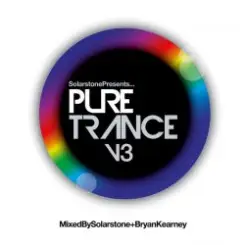 Winkee vs. Solarstone - Dark Assassins Heart (Edit) слушать онлайн