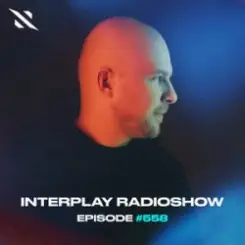 Alexander Popov - Lost Language (Mix) слушать онлайн