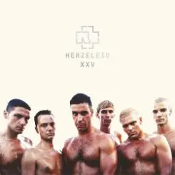 Rammstein - Benzin слушать онлайн