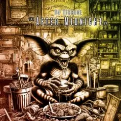 DJ Terrace - Game Rules слушать онлайн