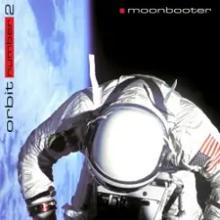 Moonbooter - Hymne A La Lune слушать онлайн