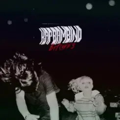 Kap Bambino - Zero Life слушать онлайн