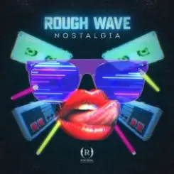 Rough Wave - Nostalgia (Original Mix) слушать онлайн