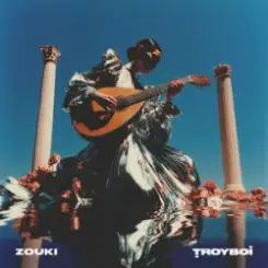 TroyBoi - Zouki слушать онлайн