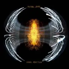 Pearl Jam - Jeremy слушать онлайн