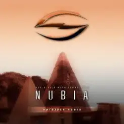 Aly & Fila with Ferry Tayle - Nubia слушать онлайн