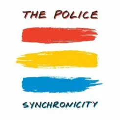 The Police - Truth Hits Everybody (Remix) слушать онлайн