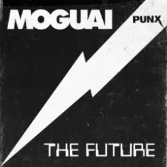 Moguai - Torqueflight слушать онлайн