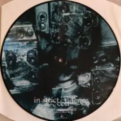 Aghast View - Truthlike (Found Amplitude Remix By In Strict Confidence) слушать онлайн