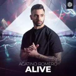 Agatino Romero & Hypaton - Lungs слушать онлайн