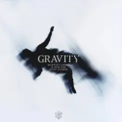 Martin Garrix - Access слушать онлайн